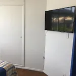 Rio De Janeiro Apartamento Completo