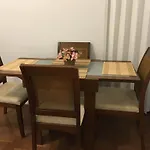 Rio De Janeiro Apartamento Completo