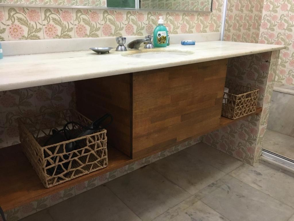 Apartamento Completo * Rio de Janeiro