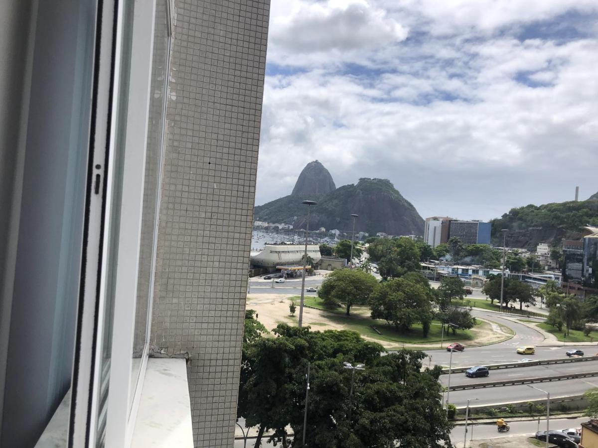 Apartamento Apartamento Completo *