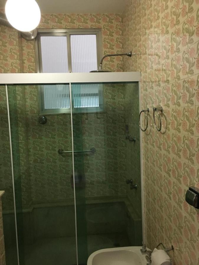 Apartamento Completo *