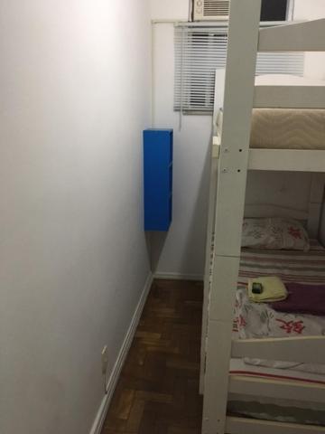 Apartamento Completo Apartamento *