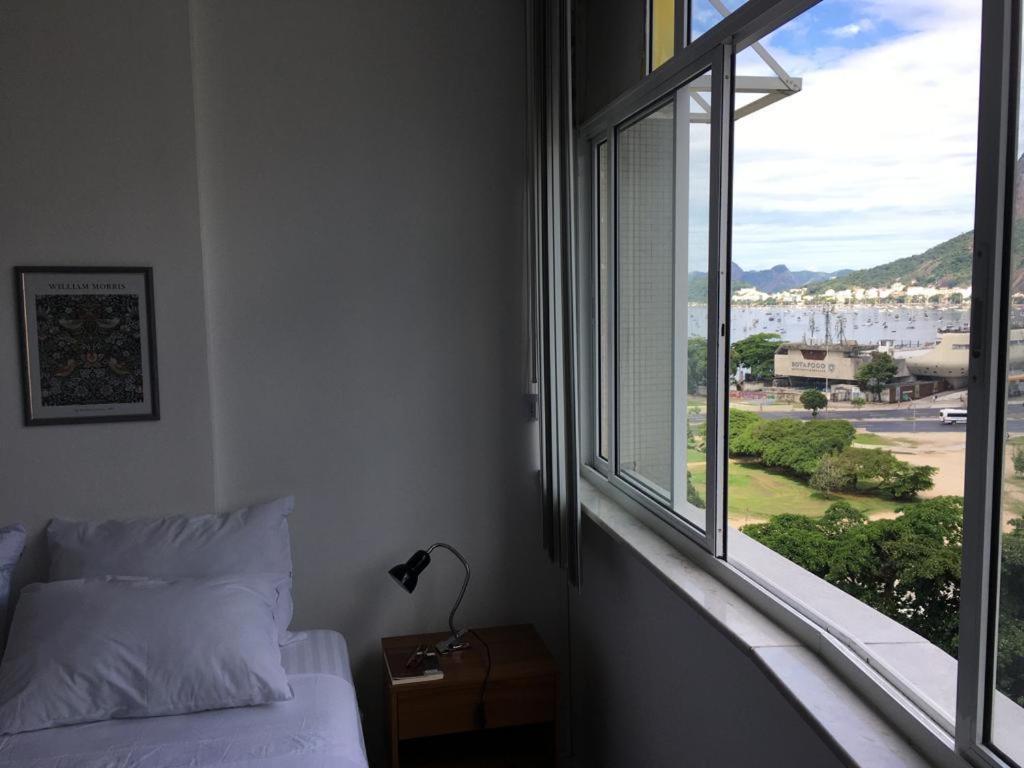 Apartamento Completo Apartamento