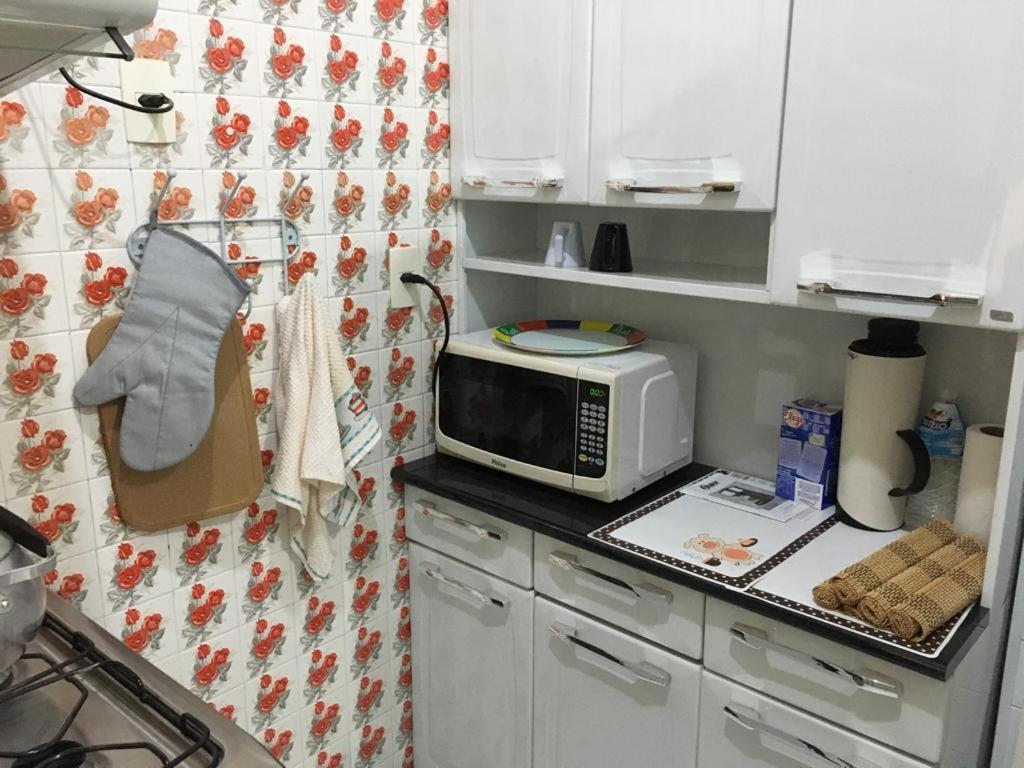 Apartamento Completo * Rio de Janeiro