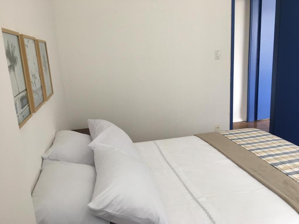 Apartamento Completo Rio de Janeiro