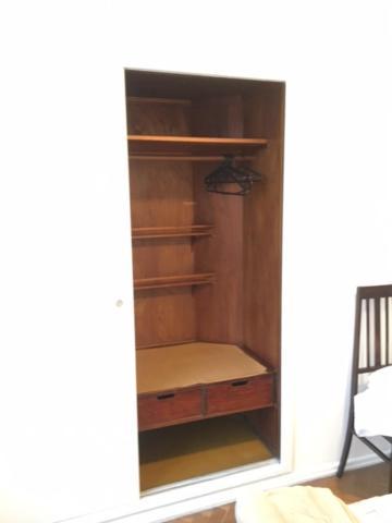 Apartamento Apartamento Completo Rio de Janeiro