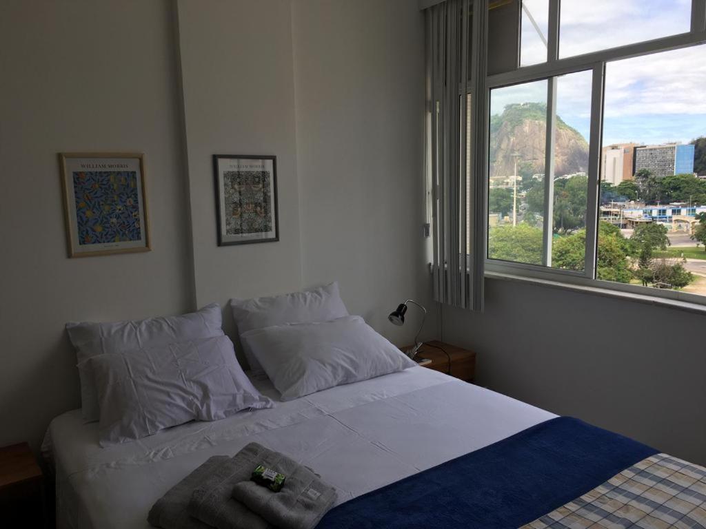 Apartamento Completo Apartamento Rio de Janeiro