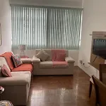 Rio De Janeiro Apartamento Completo