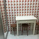 Rio De Janeiro Apartamento Completo