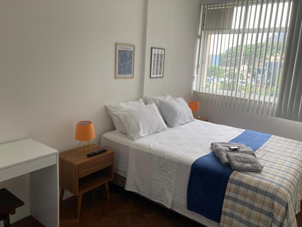 Apartamento Completo Apartment *