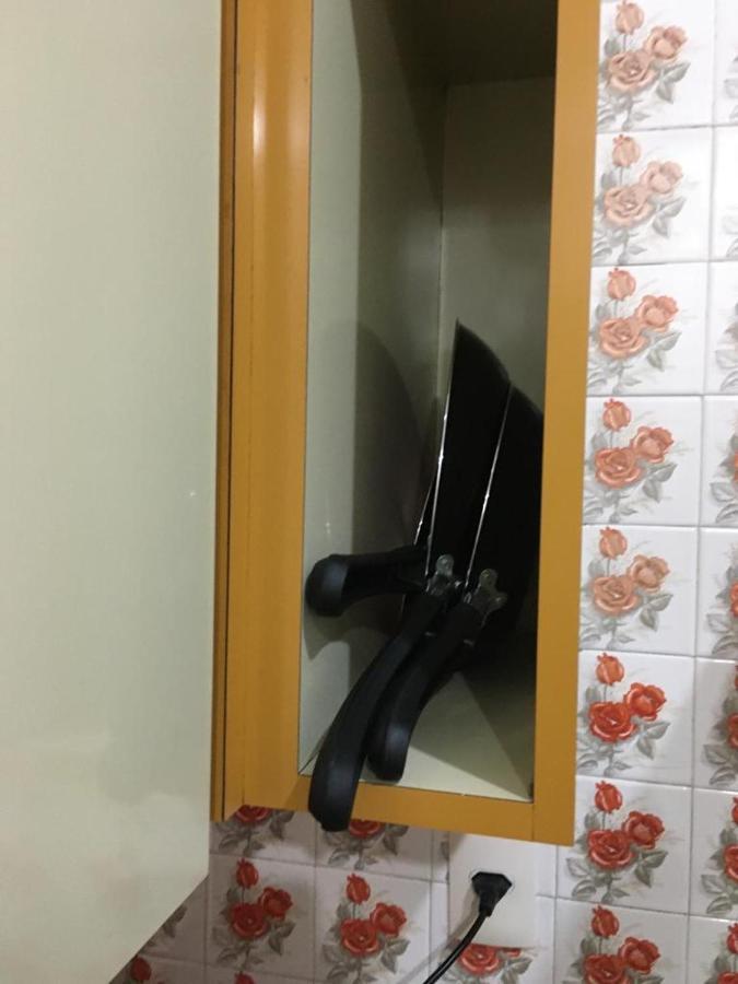 Apartamento Completo Rio de Janeiro